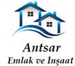 Antsar Emlak ve İnşaat - Antalya